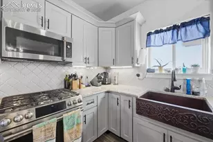 421 N Heather Dr, Pueblo, CO 81007 - Photo 15