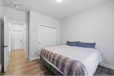 421 N Heather Drive, Pueblo, CO 81007 - Photo 23