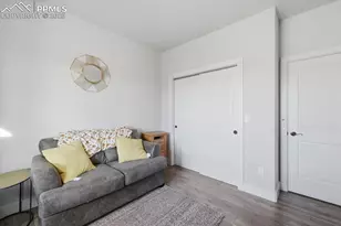 421 N Heather Dr, Pueblo, CO 81007 - Photo 19