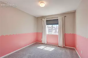 14174 Albatross Dr, Colorado Springs, CO 80921 - Photo 23