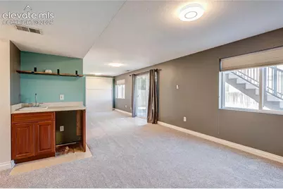 14174 Albatross Drive, Colorado Springs, CO 80921 - Photo 27