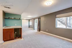 14174 Albatross Dr, Colorado Springs, CO 80921 - Photo 27