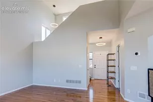 14174 Albatross Dr, Colorado Springs, CO 80921 - Photo 3