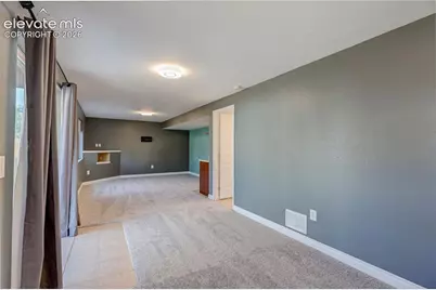 14174 Albatross Drive, Colorado Springs, CO 80921 - Photo 33