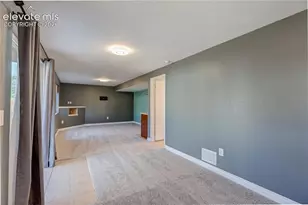 14174 Albatross Dr, Colorado Springs, CO 80921 - Photo 33