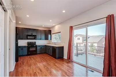 14174 Albatross Drive, Colorado Springs, CO 80921 - Photo 7