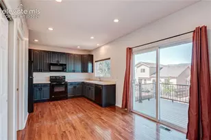 14174 Albatross Dr, Colorado Springs, CO 80921 - Photo 7