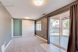 14174 Albatross Dr, Colorado Springs, CO 80921 - Photo 29