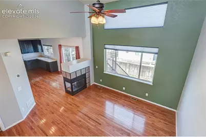 14174 Albatross Drive, Colorado Springs, CO 80921 - Photo 13