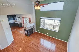 14174 Albatross Dr, Colorado Springs, CO 80921 - Photo 13