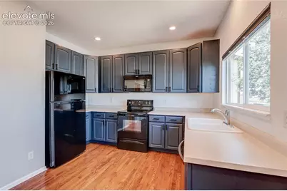 14174 Albatross Drive, Colorado Springs, CO 80921 - Photo 9