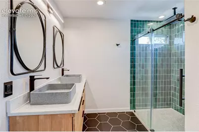 14174 Albatross Drive, Colorado Springs, CO 80921 - Photo 17