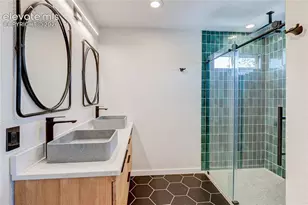 14174 Albatross Dr, Colorado Springs, CO 80921 - Photo 17