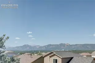 14174 Albatross Dr, Colorado Springs, CO 80921 - Photo 35