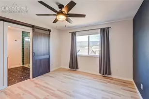 14174 Albatross Dr, Colorado Springs, CO 80921 - Photo 15