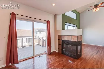 14174 Albatross Drive, Colorado Springs, CO 80921 - Photo 5