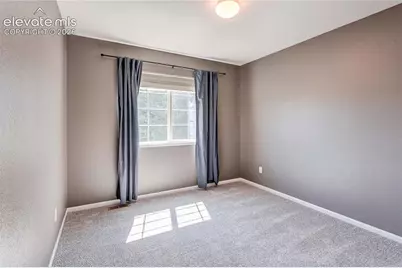14174 Albatross Drive, Colorado Springs, CO 80921 - Photo 21