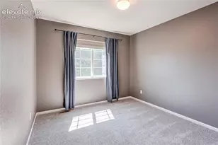 14174 Albatross Dr, Colorado Springs, CO 80921 - Photo 21