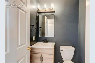 14174 Albatross Drive, Colorado Springs, CO 80921 - Photo 11
