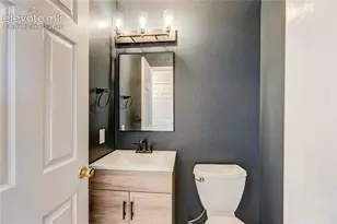 14174 Albatross Dr, Colorado Springs, CO 80921 - Photo 11