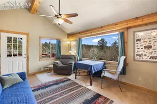 79 Beaver Creek Cir, Florissant, CO 80816 - Photo 7