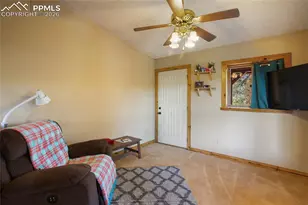 79 Beaver Creek Cir, Florissant, CO 80816 - Photo 15