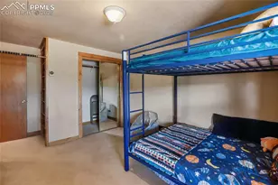 79 Beaver Creek Cir, Florissant, CO 80816 - Photo 21