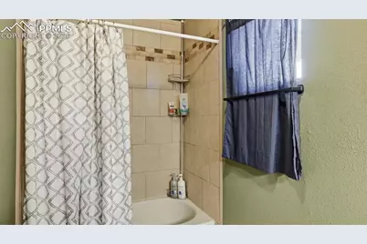 1011 W Pikes Peak Avenue, Colorado Springs, CO 80904 - Photo 11
