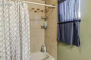 1011 W Pikes Peak Ave, Colorado Springs, CO 80904 - Photo 11