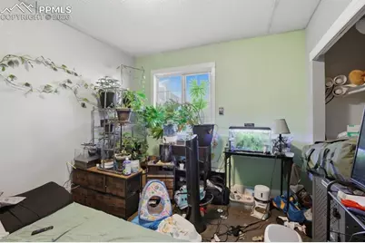 1011 W Pikes Peak Avenue, Colorado Springs, CO 80904 - Photo 29