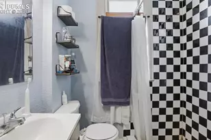 1011 W Pikes Peak Ave, Colorado Springs, CO 80904 - Photo 5