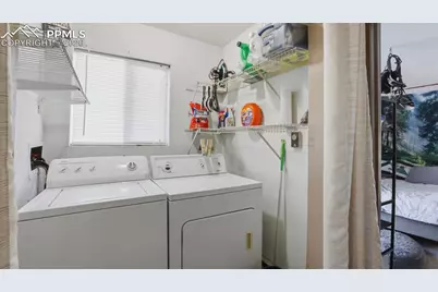 1011 W Pikes Peak Avenue, Colorado Springs, CO 80904 - Photo 7