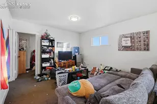 1011 W Pikes Peak Ave, Colorado Springs, CO 80904 - Photo 25