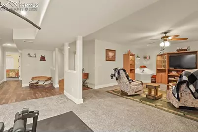 16613 Elk Valley Trail, Monument, CO 80132 - Photo 25