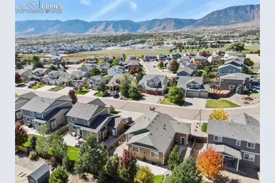 16613 Elk Valley Trail, Monument, CO 80132 - Photo 41