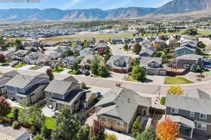 16613 Elk Valley Trail, Monument, CO 80132 - Photo 41