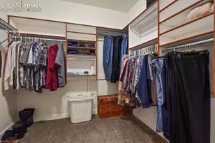 16613 Elk Valley Trail, Monument, CO 80132 - Photo 21