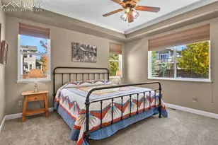 16613 Elk Valley Trail, Monument, CO 80132 - Photo 17