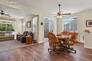 16613 Elk Valley Trail, Monument, CO 80132 - Photo 13