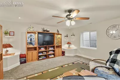 16613 Elk Valley Trail, Monument, CO 80132 - Photo 27