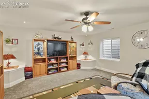 16613 Elk Valley Trail, Monument, CO 80132 - Photo 27