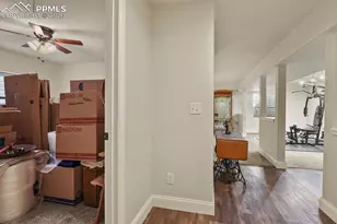 16613 Elk Valley Trail, Monument, CO 80132 - Photo 33