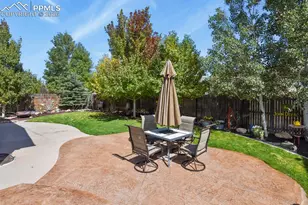 16613 Elk Valley Trail, Monument, CO 80132 - Photo 15