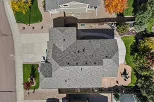 16613 Elk Valley Trail, Monument, CO 80132 - Photo 3