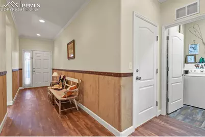 16613 Elk Valley Trail, Monument, CO 80132 - Photo 5