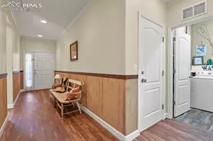 16613 Elk Valley Trail, Monument, CO 80132 - Photo 5