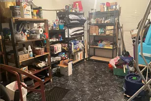 4005 Siferd Blvd, Colorado Springs, CO 80917 - Photo 27