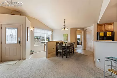 4005 Siferd Boulevard, Colorado Springs, CO 80917 - Photo 3