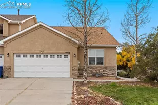 4005 Siferd Blvd, Colorado Springs, CO 80917 - Photo 1