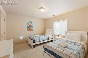 4005 Siferd Blvd, Colorado Springs, CO 80917 - Photo 21